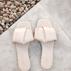 Jenni Kayne Sandals
